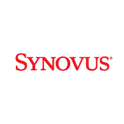 Synovus Logo
